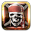 Piratesofcaribbean-32