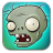 Plants Vs Zombies Icon | Download Cold Fusion HD icons | IconsPedia