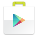 Play Store-128