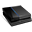PlayStation 4-32