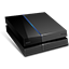 PlayStation 4 icon