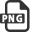 Png-32