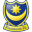 Portsmouth FC Logo-32