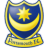 Portsmouth FC Logo-48