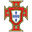 Portugal Logo-32
