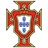 Portugal Logo-48