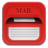 Postbox Mail-48