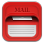 Postbox Mail-64