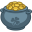 Pot Of Gold-32