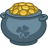 Pot Of Gold-48