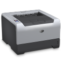 Printer Brother HL 5240-128