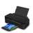Printer Epson T25-48