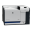Printer HP Color LaserJet CP3525-32