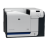 Printer HP Color LaserJet CP3525-48