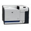 Printer HP Color LaserJet CP3525-64