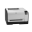 Printer HP Color LaserJet Pro CP1520-32