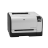 Printer HP Color LaserJet Pro CP1520-48