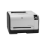 Printer HP Color LaserJet Pro CP1520-64