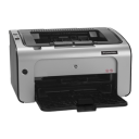 Printer HP LaserJet 1100 Series-128