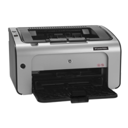 Printer HP LaserJet 1100 Series