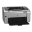 Printer HP LaserJet 1100 Series-32