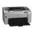 Printer HP LaserJet 1100 Series-48