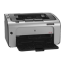 Printer HP LaserJet 1100 Series-64