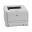 Printer HP LaserJet P2035-32