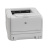 Printer HP LaserJet P2035-48
