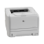 Printer HP LaserJet P2035-64
