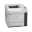 Printer HP LaserJet P4014 P4015-32