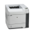 Printer HP LaserJet P4014 P4015-48