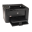 Printer HP LaserJet Professional P1600 Series-32