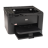 Printer HP LaserJet Professional P1600 Series-48