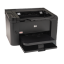 Printer HP LaserJet Professional P1600 Series-64