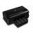 Printer HP Officejet Pro 8100-48