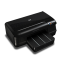 Printer HP Officejet Pro 8100-64