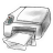Printer-48