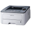 Printer Samsung ML 2850 Series-64