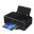 Printer Scanner Epson Stylus TX135-32