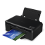 Printer Scanner Epson Stylus TX135 icon