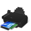 Printer Scanner Epson TX410-64