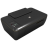 Printer Scanner HP Deskjet 2510 Series-48