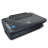Printer Scanner HP DeskJet 3050 Series-48