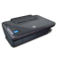 Printer Scanner HP DeskJet 3050 Series icon