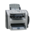 Printer Scanner Photcopier Fax HP LaserJet M1319f MFP-48