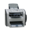 Printer Scanner Photcopier Fax HP LaserJet M1319f MFP icon