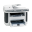 Printer Scanner Photocopier Fax HP LaserJet M1522 MFP Series-32