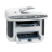 Printer Scanner Photocopier Fax HP LaserJet M1522 MFP Series-48
