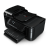 Printer Scanner Photocopier Fax HP OfficeJet 6500-48